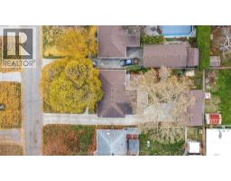 42 LINCOLN ROAD - 49