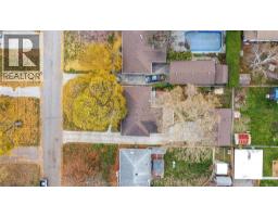 42 LINCOLN ROAD - 50