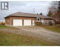 12025 GROVE MILLS LINE - 11