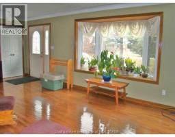 12025 GROVE MILLS LINE - 12