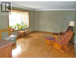 12025 GROVE MILLS LINE - 13