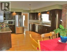 12025 GROVE MILLS LINE - 15