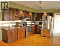 12025 GROVE MILLS LINE - 18