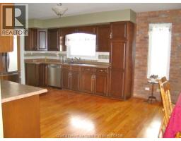 12025 GROVE MILLS LINE - 19