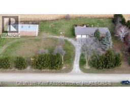 12025 GROVE MILLS LINE - 2