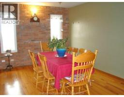 12025 GROVE MILLS LINE - 20