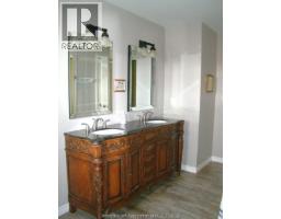 12025 GROVE MILLS LINE - 26