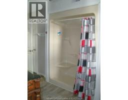 12025 GROVE MILLS LINE - 27