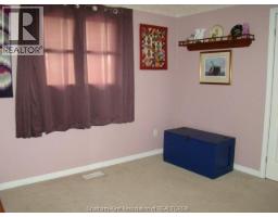 12025 GROVE MILLS LINE - 29