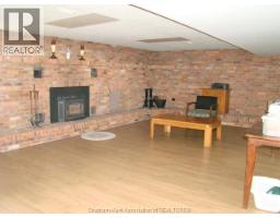 12025 GROVE MILLS LINE - 32