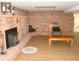 12025 GROVE MILLS LINE - 33