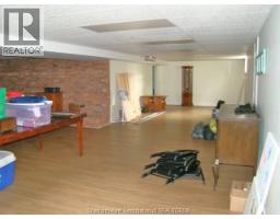 12025 GROVE MILLS LINE - 34