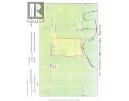 12025 GROVE MILLS LINE - 4