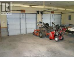 12025 GROVE MILLS LINE - 40