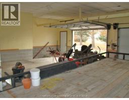 12025 GROVE MILLS LINE - 41