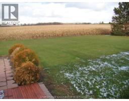 12025 GROVE MILLS LINE - 43