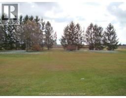 12025 GROVE MILLS LINE - 44