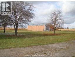 12025 GROVE MILLS LINE - 45