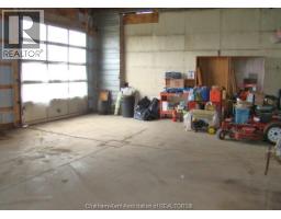 12025 GROVE MILLS LINE - 47