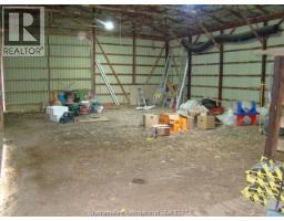 12025 GROVE MILLS LINE - 49