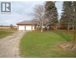 12025 GROVE MILLS LINE - 5