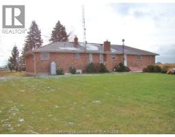 12025 GROVE MILLS LINE - 6