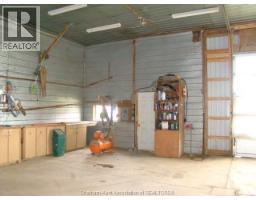 12025 GROVE MILLS LINE - 9