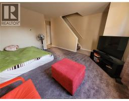 834 EXMOUTH STREET UnitNo. 21 - 10