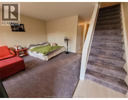 834 EXMOUTH STREET UnitNo. 21 - 11