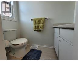 834 EXMOUTH STREET UnitNo. 21 - 12