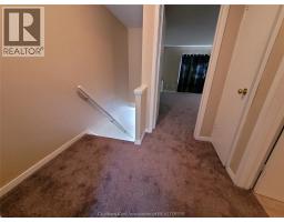 834 EXMOUTH STREET UnitNo. 21 - 13