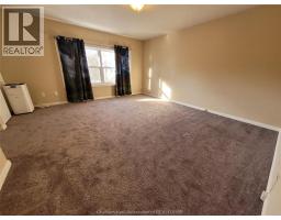 834 EXMOUTH STREET UnitNo. 21 - 14