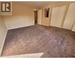 834 EXMOUTH STREET UnitNo. 21 - 15