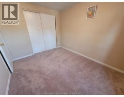 834 EXMOUTH STREET UnitNo. 21 - 16