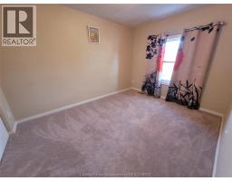 834 EXMOUTH STREET UnitNo. 21 - 17