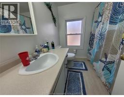 834 EXMOUTH STREET UnitNo. 21 - 18