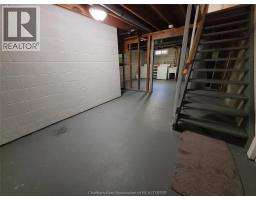 834 EXMOUTH STREET UnitNo. 21 - 19