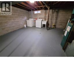 834 EXMOUTH STREET UnitNo. 21 - 20