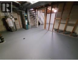 834 EXMOUTH STREET UnitNo. 21 - 21