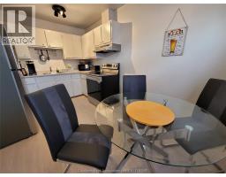 834 EXMOUTH STREET UnitNo. 21 - 5