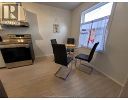 834 EXMOUTH STREET UnitNo. 21 - 6