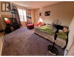 834 EXMOUTH STREET UnitNo. 21 - 8