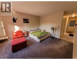 834 EXMOUTH STREET UnitNo. 21 - 9