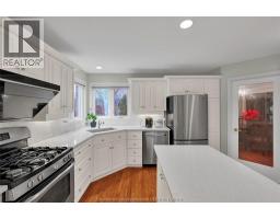 41 CRAMAR CRESCENT - 12