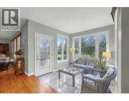 41 CRAMAR CRESCENT - 14