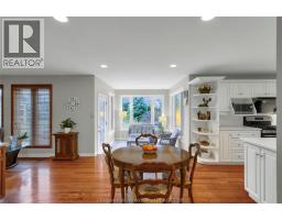 41 CRAMAR CRESCENT - 15