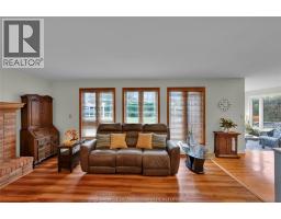 41 CRAMAR CRESCENT - 16