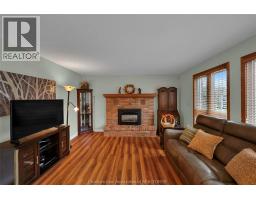 41 CRAMAR CRESCENT - 17