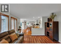 41 CRAMAR CRESCENT - 19