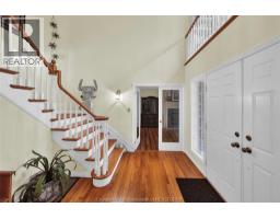 41 CRAMAR CRESCENT - 21